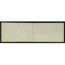 NA_3911-026