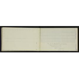 NA_3911-028