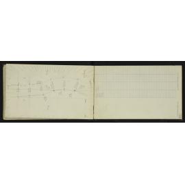 NA_3911-029