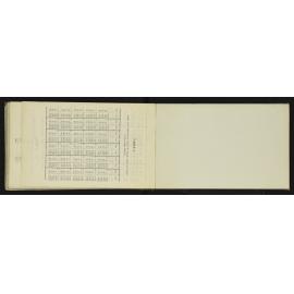 NA_3911-037