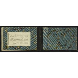 NA_3911-039