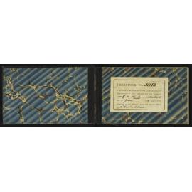 NA_3913-002