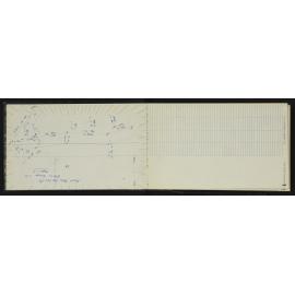 NA_3913-004