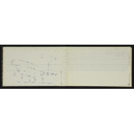 NA_3913-006