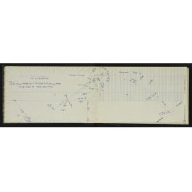 NA_3913-008