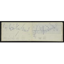 NA_3913-010