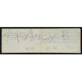 NA_3913-011