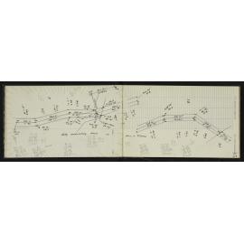 NA_3913-018