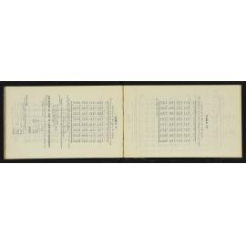 NA_3913-031