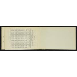 NA_3913-033