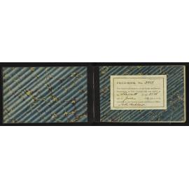 NA_3915-002