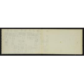 NA_3915-003