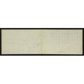 NA_3915-005