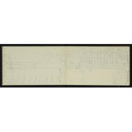 NA_3915-006