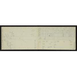 NA_3915-008