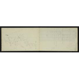 NA_3915-010