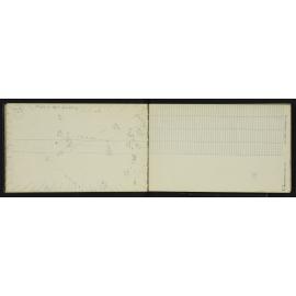 NA_3915-013