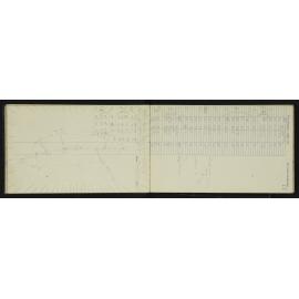 NA_3915-020