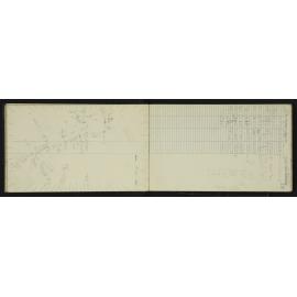 NA_3915-021