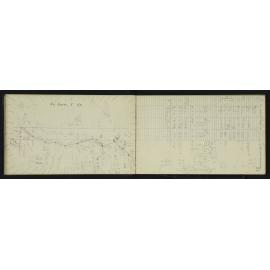 NA_3915-024