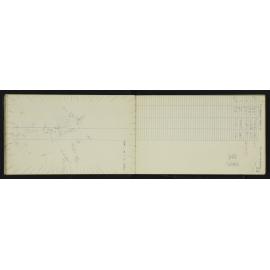 NA_3915-026