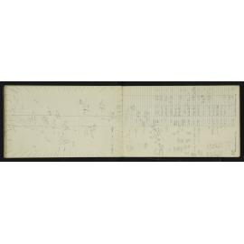 NA_3915-027