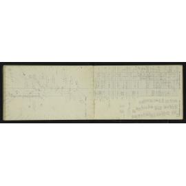 NA_3915-028