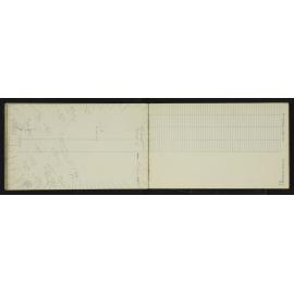 NA_3915-034