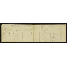 WN_0240-0035