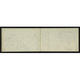 NA_3915-035