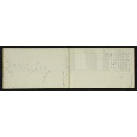 NA_3915-036