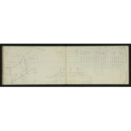 NA_3915-037