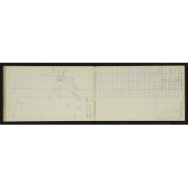 NA_3915-038