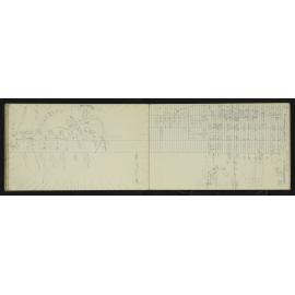 NA_3915-039
