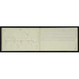 NA_3915-040