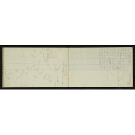 NA_3915-041