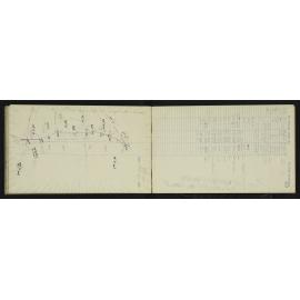 NA_3915-043