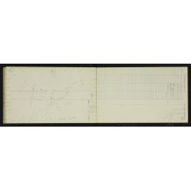 NA_3915-045