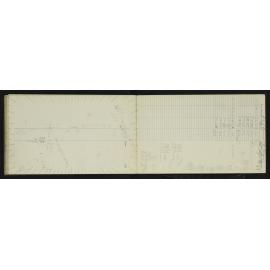 NA_3915-046