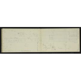 NA_3915-047