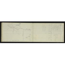 NA_3915-048