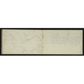 NA_3915-049