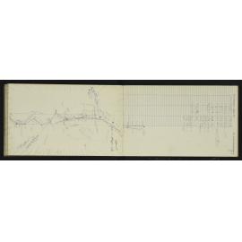 NA_3915-050