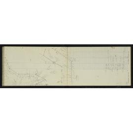 NA_3915-051