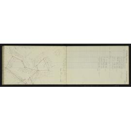 NA_3915-052