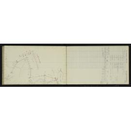 NA_3915-054
