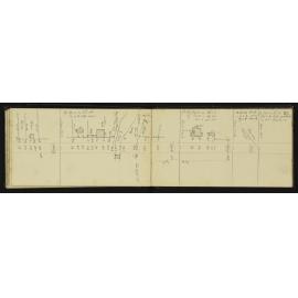 WN_0240-0037