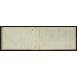 NA_3915-055