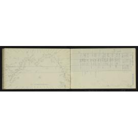 NA_3915-056