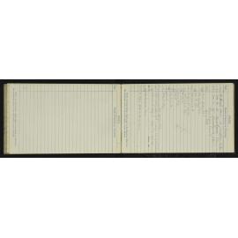 NA_3915-057